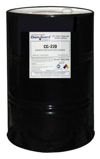 Click to View Large Image